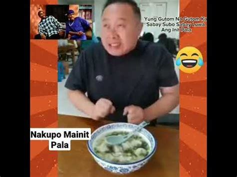 tropa jakol sotwe|Jakol Sabay Subo – Ohhh Putangna Ganyan Ang Tipo Ko!.